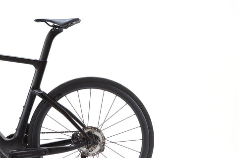 Pinarello F7 Shimano Ultegra Di2 Disc Road Bike 2023, Size 56cm