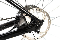 Specialized Diverge Expert Carbon GRX Di2 Disc Gravel Bike 2021, Size 54cm