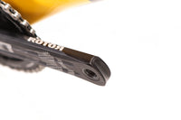 S-Works Crux Shimano Di2 Cyclocross Bike 2020, Size 56cm