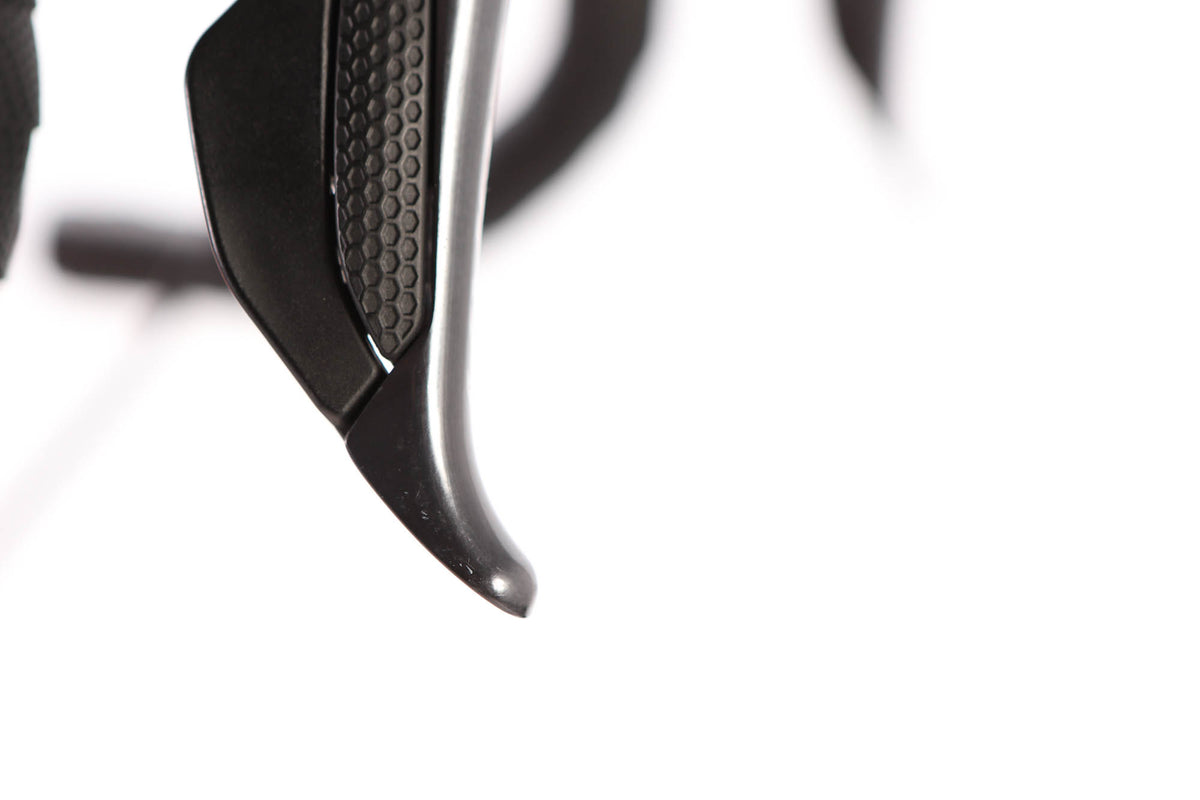 S-Works Crux Shimano Di2 Cyclocross Bike 2020, Size 56cm