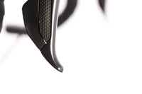 S-Works Crux Shimano Di2 Cyclocross Bike 2020, Size 56cm