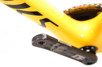 S-Works Crux Shimano Di2 Cyclocross Bike 2020, Size 56cm