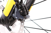 S-Works Crux Shimano Di2 Cyclocross Bike 2020, Size 56cm