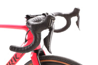 S-Works Crux Shimano Di2 Cyclocross Bike 2020, Size 56cm