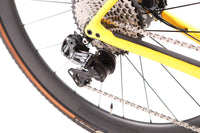 S-Works Crux Shimano Di2 Cyclocross Bike 2020, Size 56cm