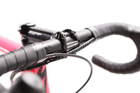 S-Works Crux Shimano Di2 Cyclocross Bike 2020, Size 56cm