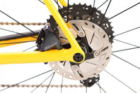 S-Works Crux Shimano Di2 Cyclocross Bike 2020, Size 56cm