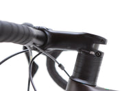 Giant TCR Advanced Pro 1 Shimano Ultegra Disc Road Bike 2021, Size Large