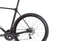 Giant TCR Advanced Pro 1 Shimano Ultegra Disc Road Bike 2021, Size Large