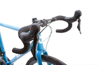 Sonder Colibri AL Shimano 105 Disc Road Bike 2022, Size Medium