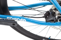 Sonder Colibri AL Shimano 105 Disc Road Bike 2022, Size Medium