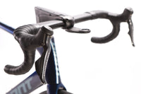 Giant Propel Advanced Pro 1 Shimano Ultegra Di2 Disc Road Bike 2020, Size Large