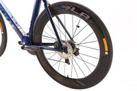 Giant Propel Advanced Pro 1 Shimano Ultegra Di2 Disc Road Bike 2020, Size Large