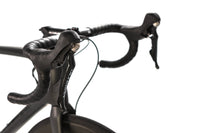 Trek Emonda SLR 6 Shimano Ultegra Disc Road Bike 2020, Size 56cm