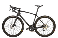 Trek Emonda SLR 6 Shimano Ultegra Disc Road Bike 2020, Size 56cm