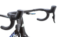 Factor Ostro VAM Sram Force eTap AXS Disc Road Bike 2023, Size 56cm