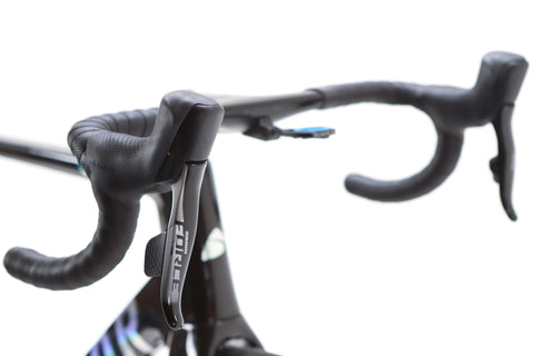Factor Ostro VAM Sram Force eTap AXS Disc Road Bike 2023, Size 56cm