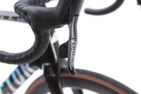 Factor Ostro VAM Sram Force eTap AXS Disc Road Bike 2023, Size 56cm