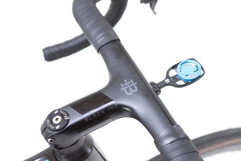 Factor Ostro VAM Sram Force eTap AXS Disc Road Bike 2023, Size 56cm