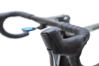 Factor Ostro VAM Sram Force eTap AXS Disc Road Bike 2023, Size 56cm