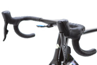 Factor Ostro VAM Sram Force eTap AXS Disc Road Bike 2023, Size 56cm