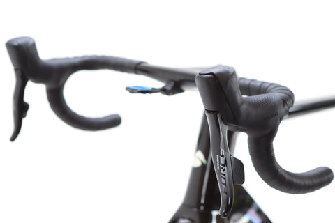 Factor Ostro VAM Sram Force eTap AXS Disc Road Bike 2023, Size 56cm