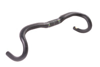 Ritchey WCS Carbon Ergomax Handlebar, 40-46cm