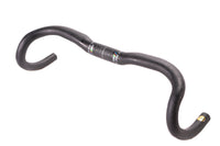Ritchey WCS Carbon Ergomax Handlebar, 40-46cm