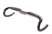 Easton EC90 Aero Carbon Handlebars, 44cm