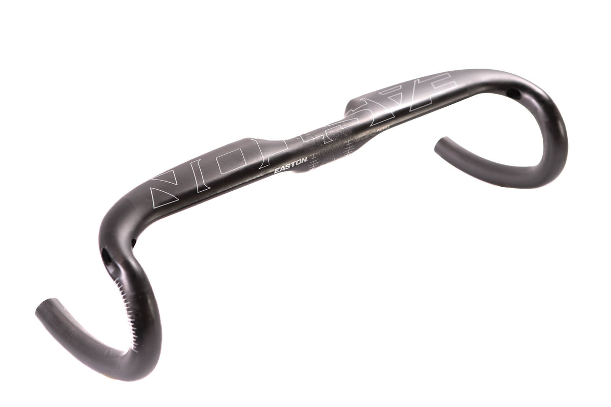 Easton EC90 Aero Carbon Handlebars, 44cm