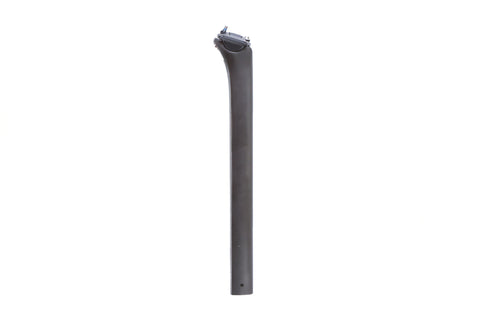 S-Works Tarmac SL8 Carbon Seatpost