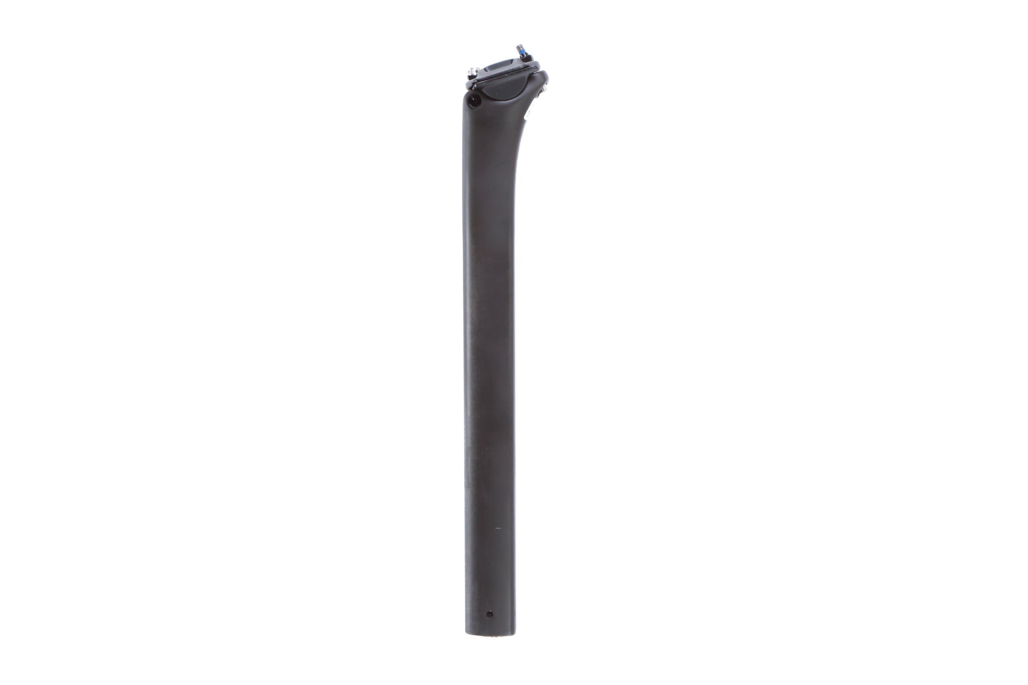 S-Works Tarmac SL8 Carbon Seatpost – Cycle Exchange