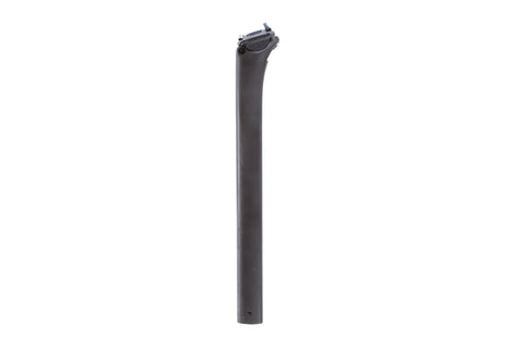 S-Works Tarmac SL8 Carbon Seatpost