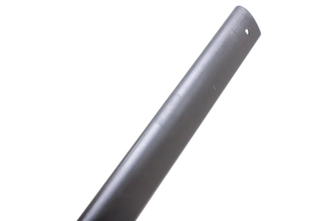 S-Works Tarmac SL8 Carbon Seatpost