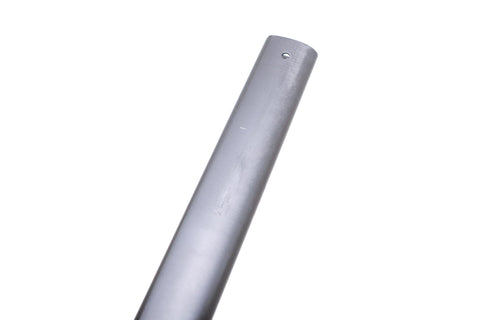 S-Works Tarmac SL8 Carbon Seatpost
