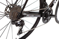 Moda Vivo Shimano 105 Disc Road Bike 2023, Size Large