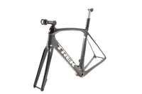 Trek Domane SLR Gen 3 Disc Road Frameset 2022, Size 56cm