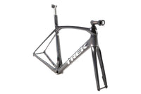 Trek Domane SLR Gen 3 Disc Road Frameset 2022, Size 56cm