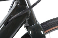 Sonder El Camino Shimano GRX Electric Gravel Bike 2024, Size Medium
