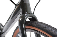 Sonder El Camino Shimano GRX Electric Gravel Bike 2024, Size Medium