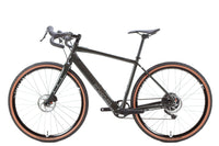Sonder El Camino Shimano GRX Electric Gravel Bike 2024, Size Medium