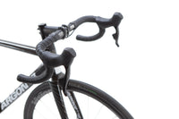 Argon 18 Gallium CS Sram Rival eTap AXS Disc Road Bike 2024, Size Small