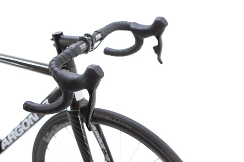 Argon 18 Gallium CS Sram Rival eTap AXS Disc Road Bike 2024, Size Small