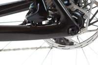 Argon 18 Gallium CS Sram Rival eTap AXS Disc Road Bike 2024, Size Small