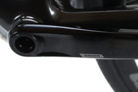 Argon 18 Gallium CS Sram Rival eTap AXS Disc Road Bike 2024, Size Small