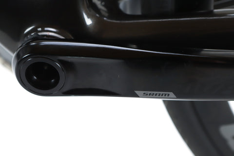 Argon 18 Gallium CS Sram Rival eTap AXS Disc Road Bike 2024, Size Small