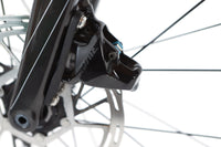 Argon 18 Gallium CS Sram Rival eTap AXS Disc Road Bike 2024, Size Small