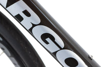 Argon 18 Gallium CS Sram Rival eTap AXS Disc Road Bike 2024, Size Small