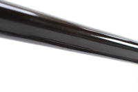 Argon 18 Gallium CS Sram Rival eTap AXS Disc Road Bike 2024, Size Small