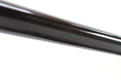 Argon 18 Gallium CS Sram Rival eTap AXS Disc Road Bike 2024, Size Small